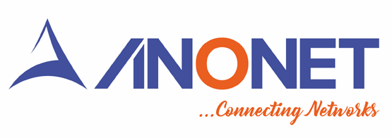 Anonet