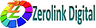 Zerolink broadband